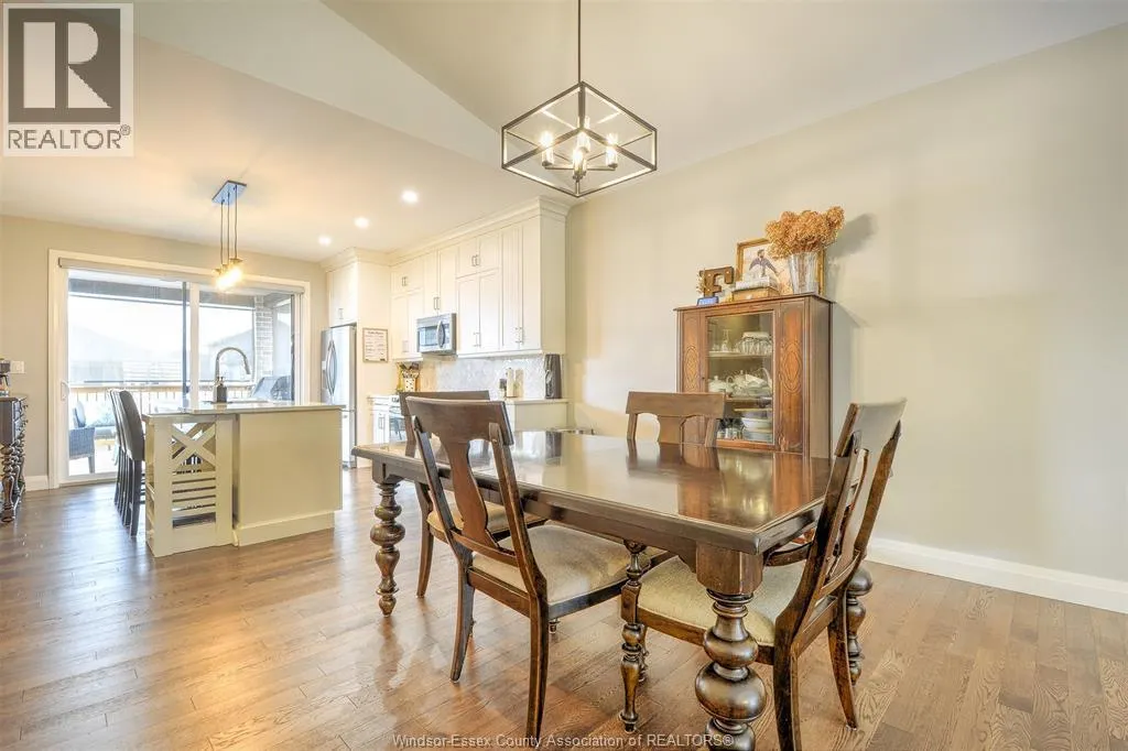 234 Mullen CRESCENT