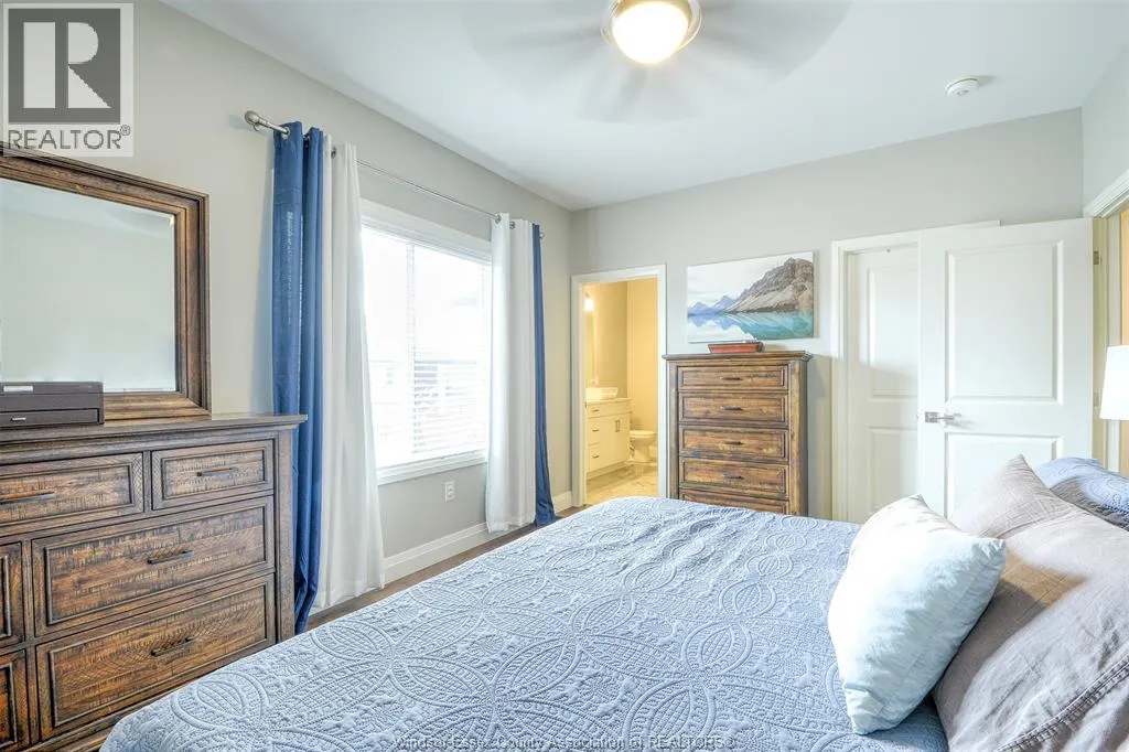 234 Mullen CRESCENT