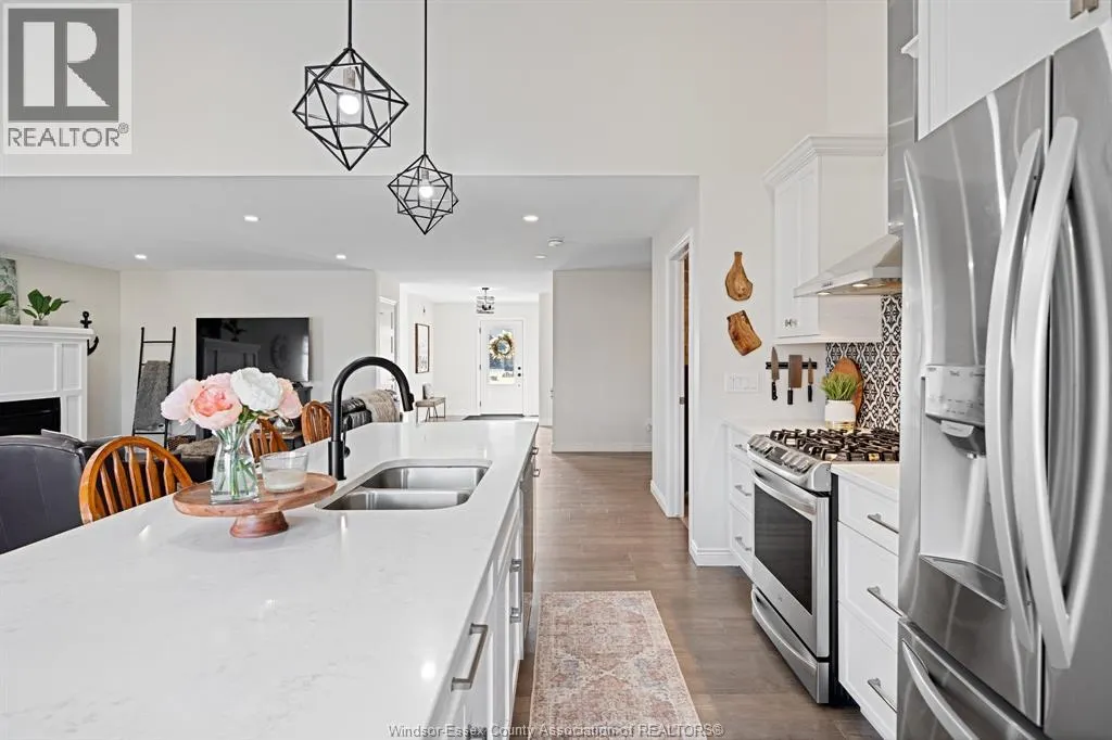 19020 HAVEN AVENUE