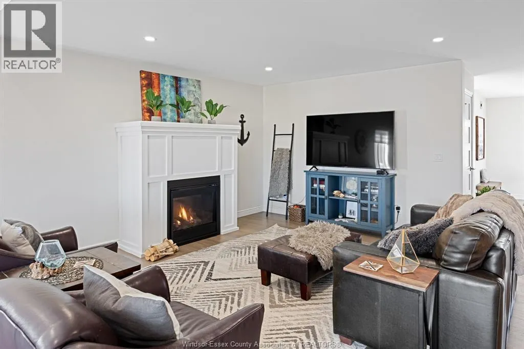 19020 HAVEN AVENUE