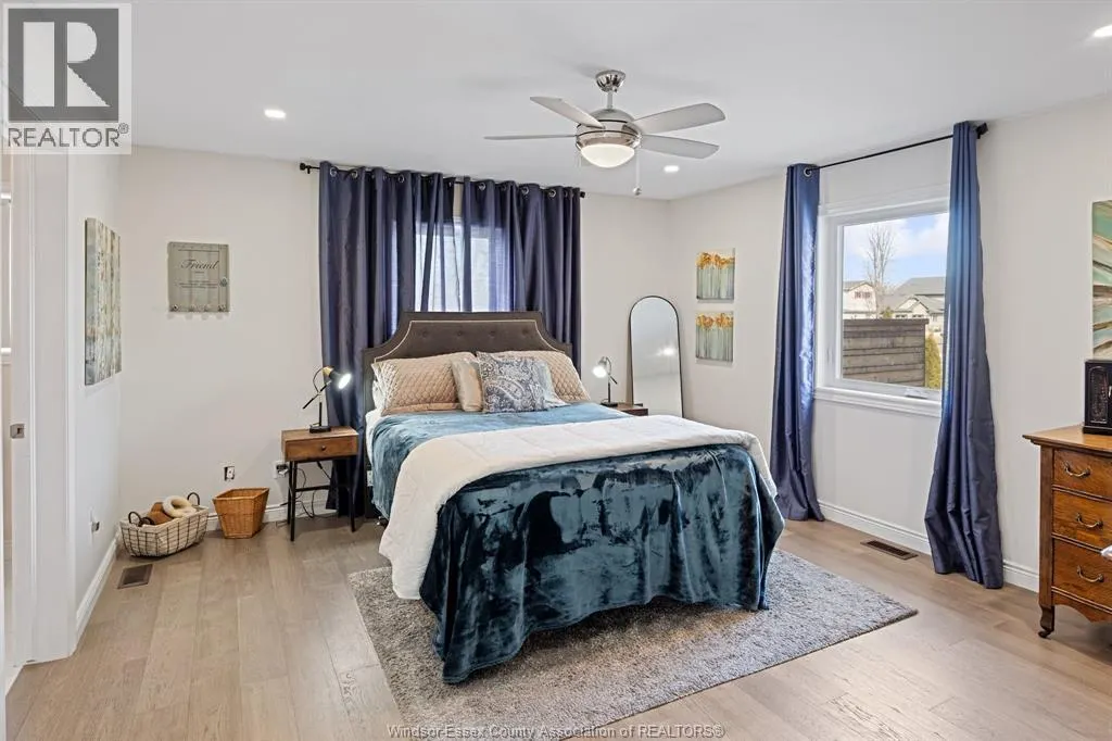 19020 HAVEN AVENUE