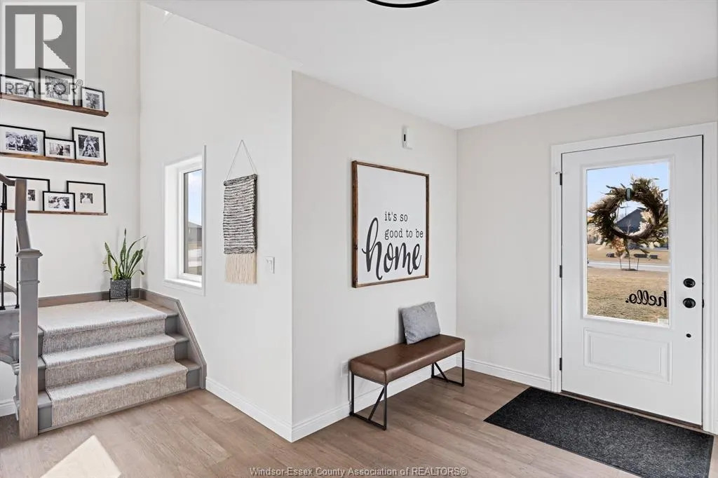 19020 HAVEN AVENUE