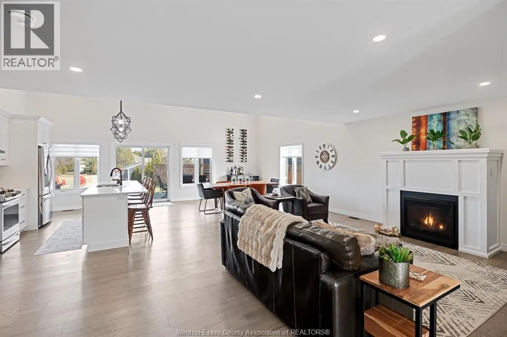 19020 HAVEN AVENUE