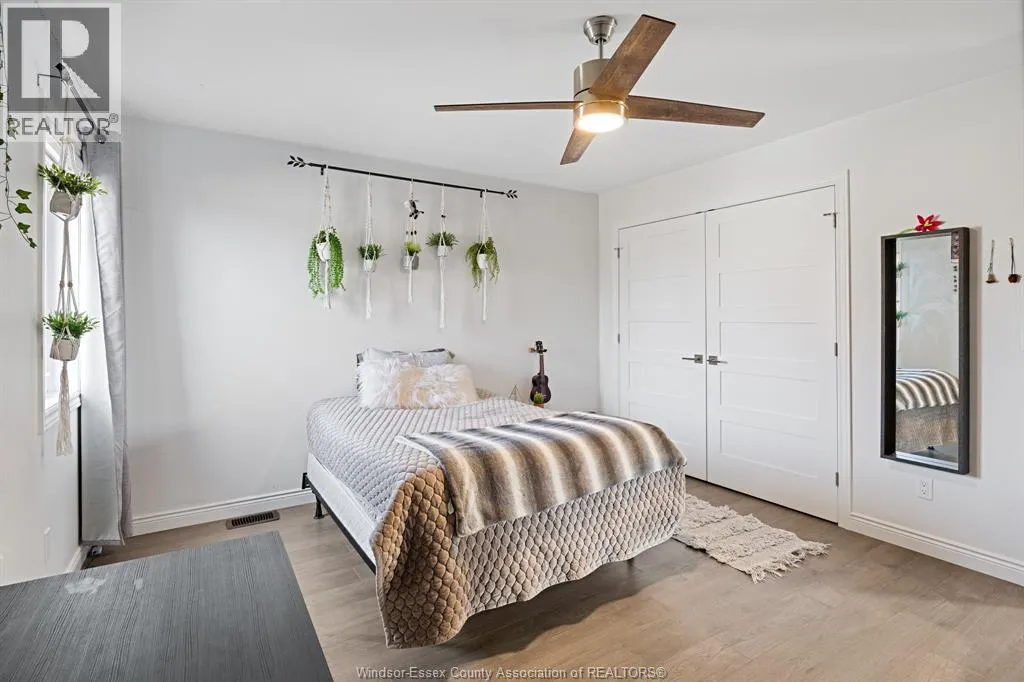 19020 HAVEN AVENUE