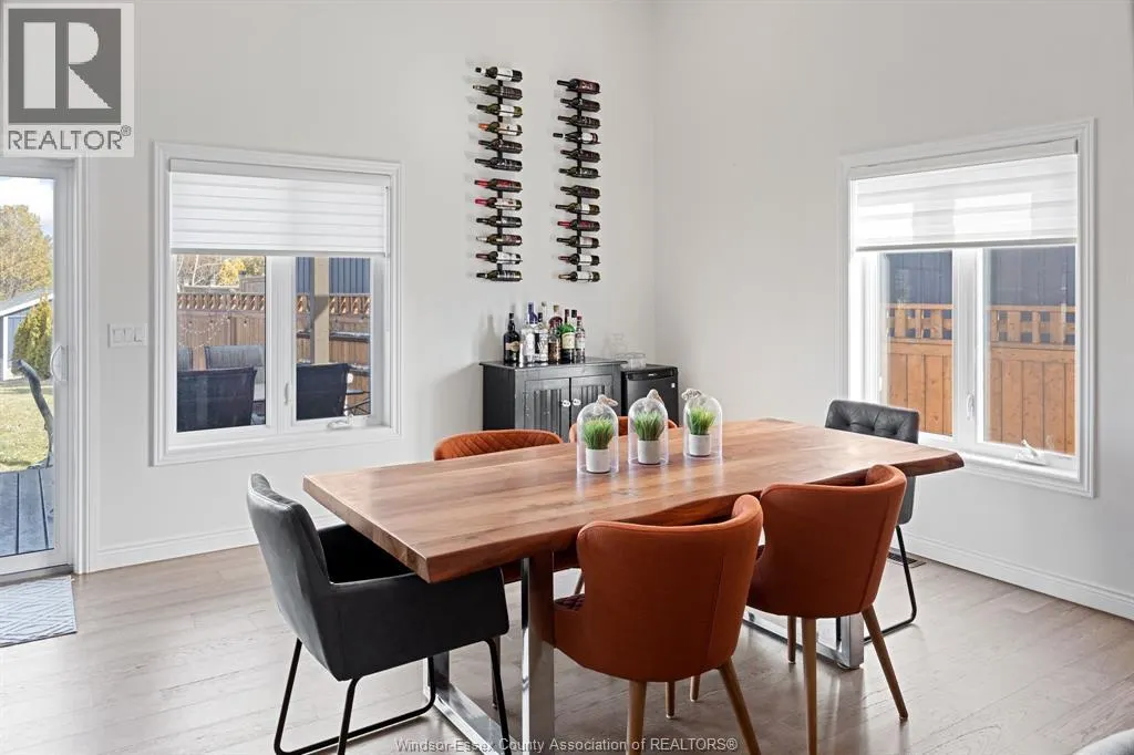 19020 HAVEN AVENUE