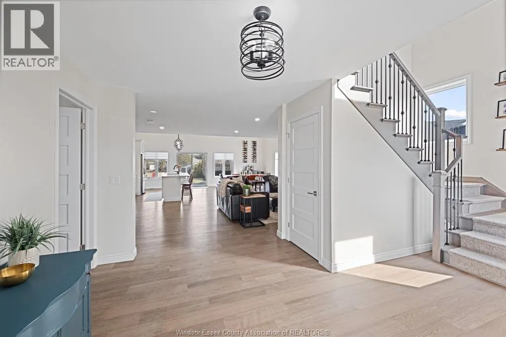 19020 HAVEN AVENUE