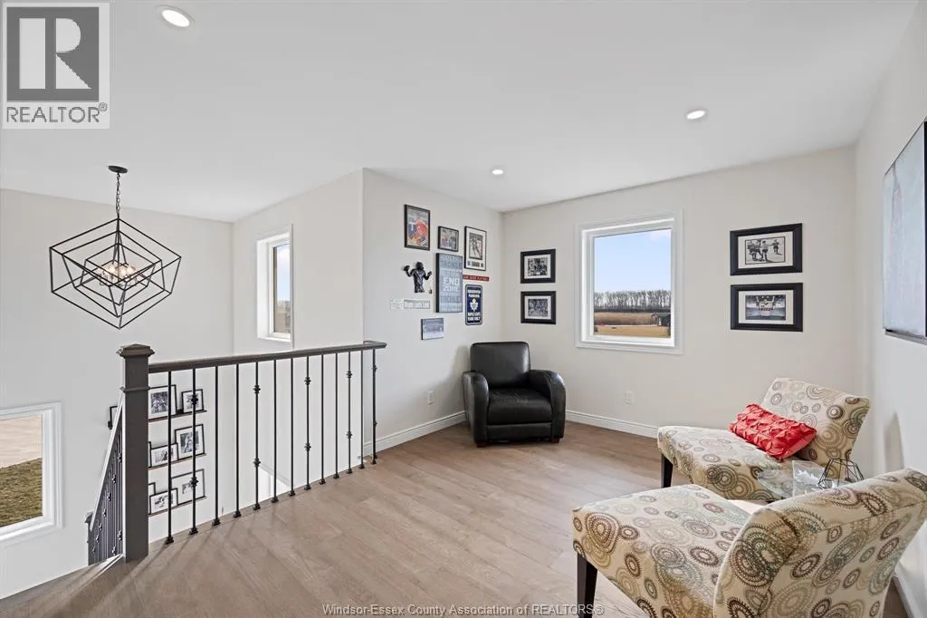 19020 HAVEN AVENUE
