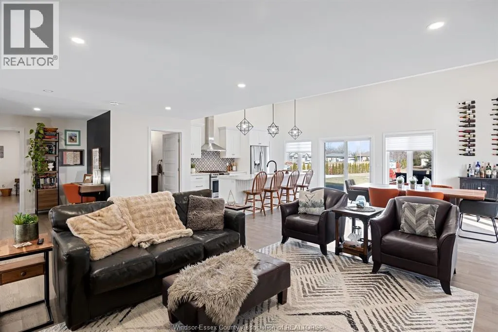 19020 HAVEN AVENUE