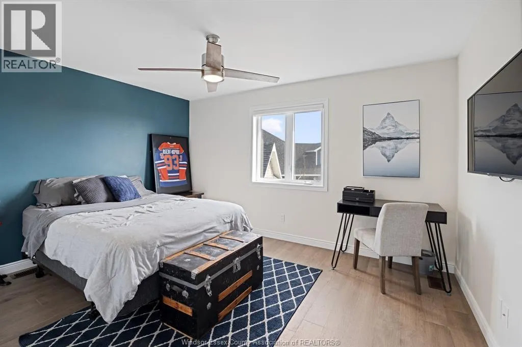 19020 HAVEN AVENUE