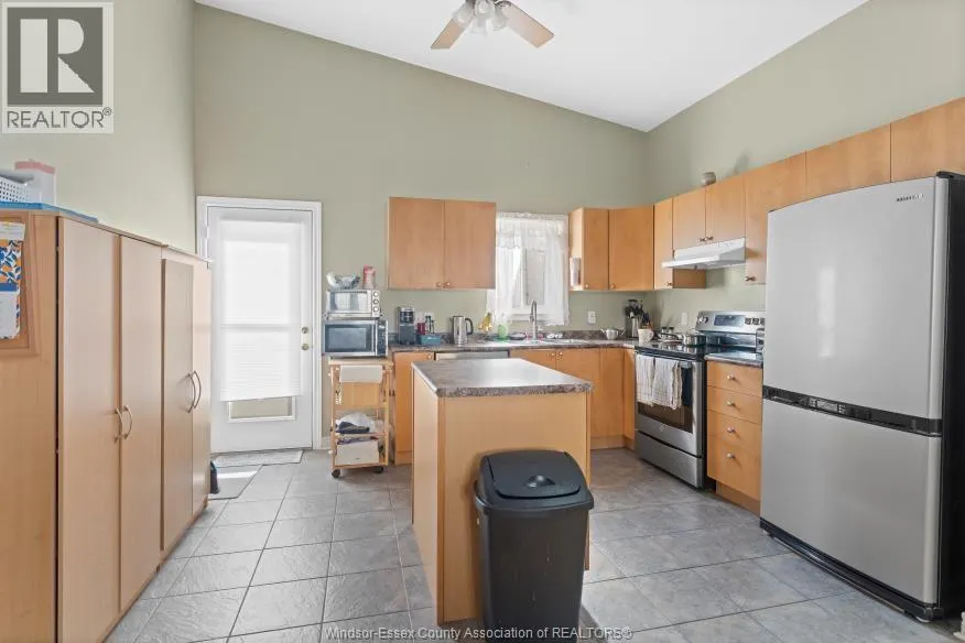 316 MCLELLAN