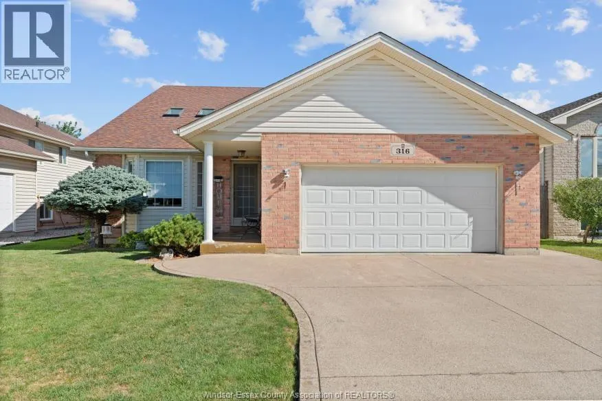 316 MCLELLAN