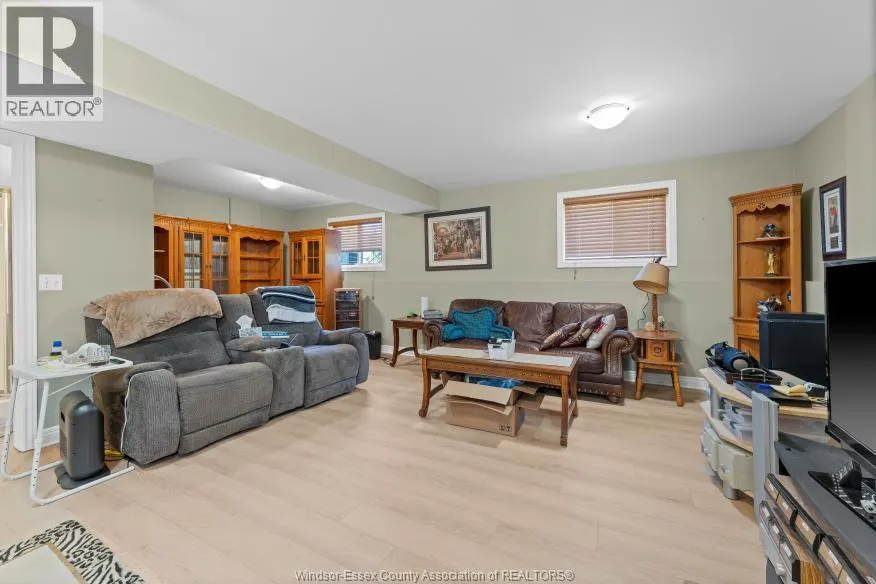 316 MCLELLAN
