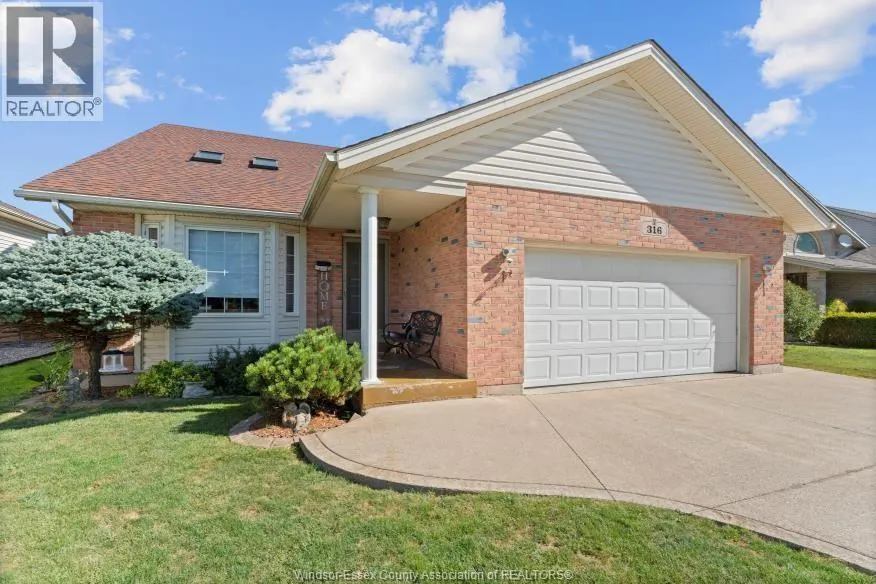 316 MCLELLAN