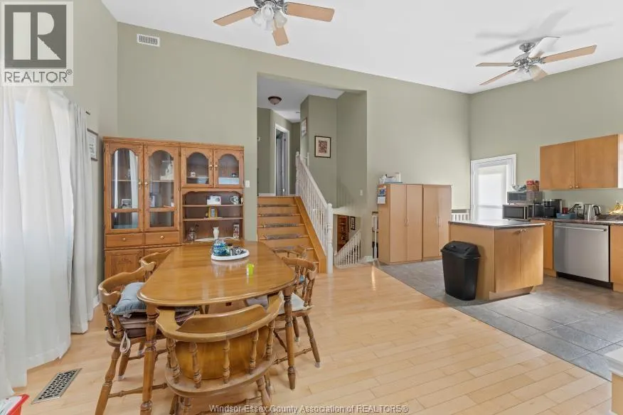 316 MCLELLAN