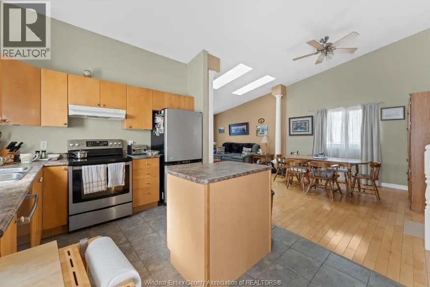 316 MCLELLAN