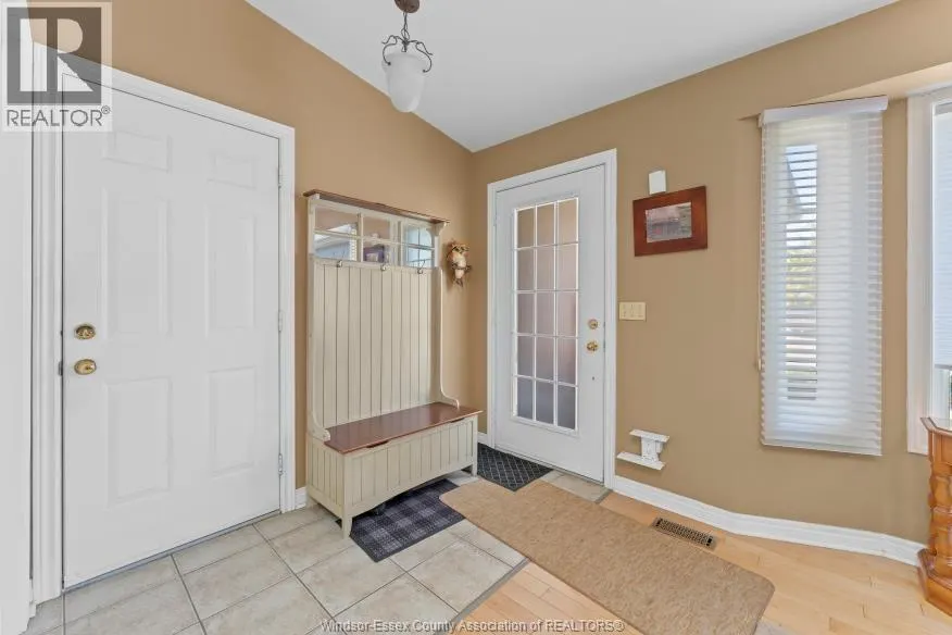 316 MCLELLAN