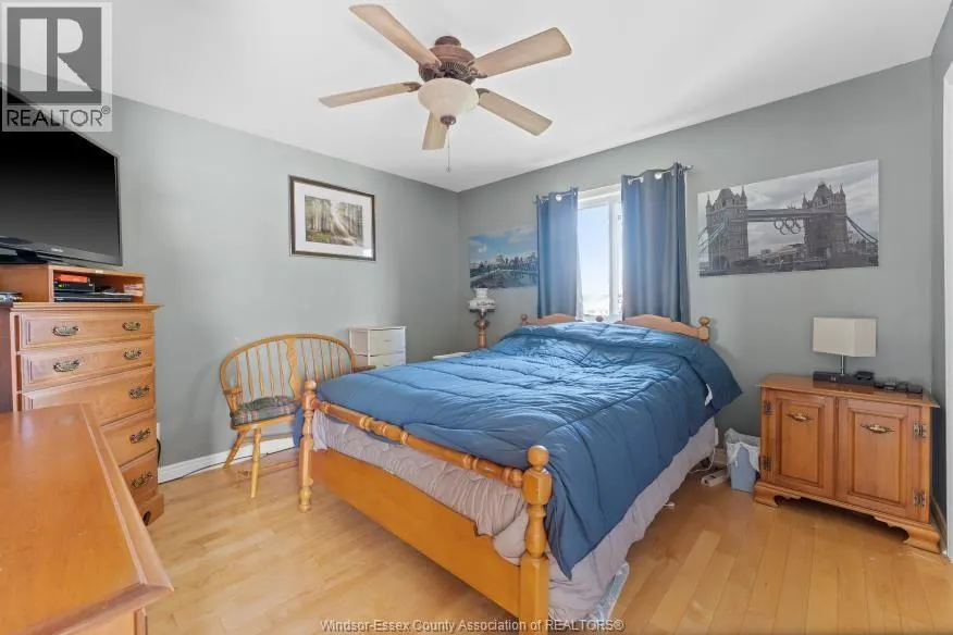 316 MCLELLAN