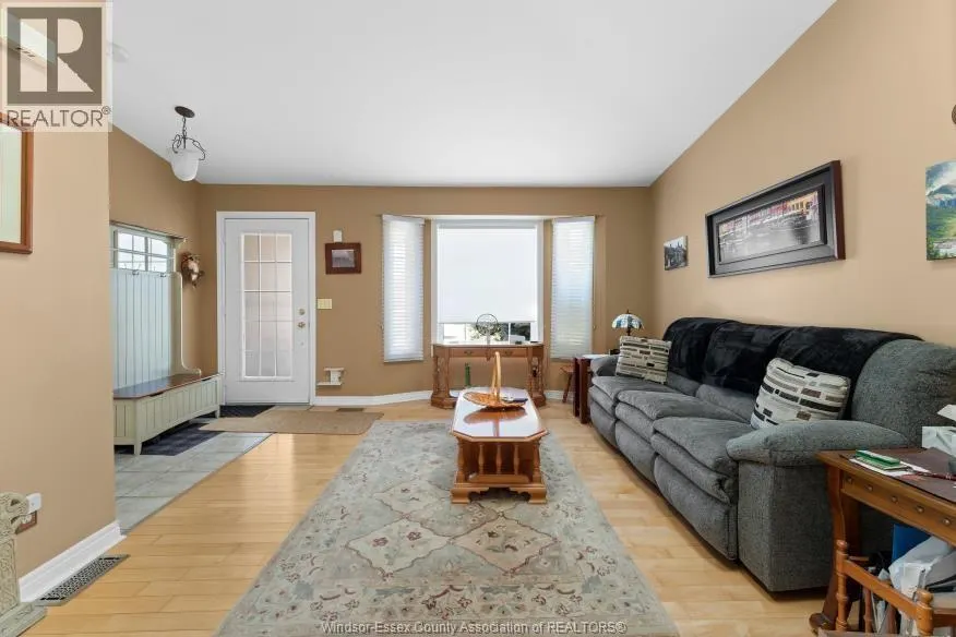 316 MCLELLAN