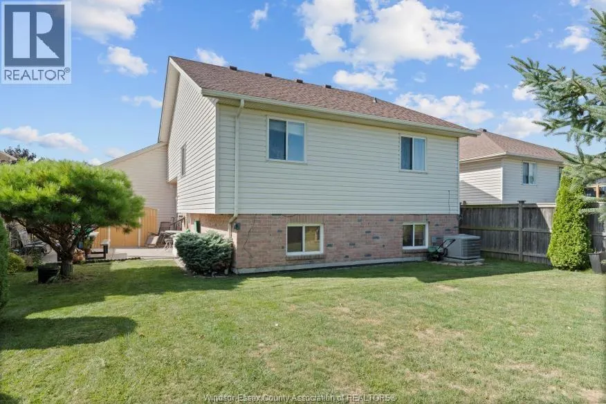 316 MCLELLAN