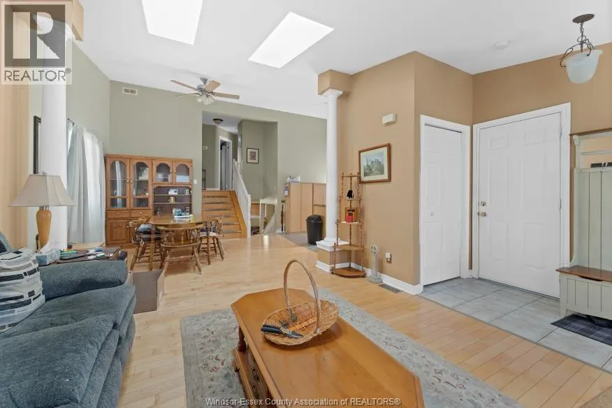 316 MCLELLAN