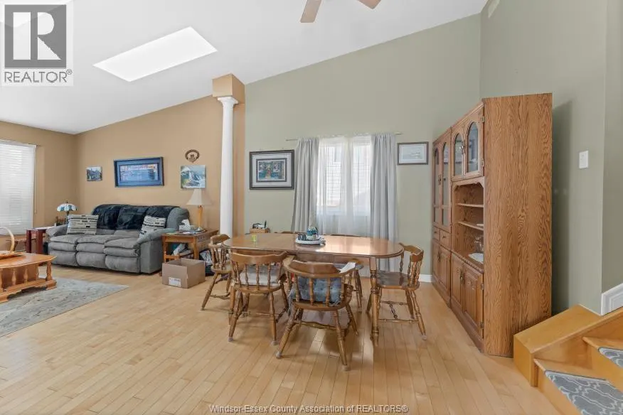 316 MCLELLAN
