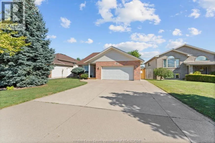 316 MCLELLAN