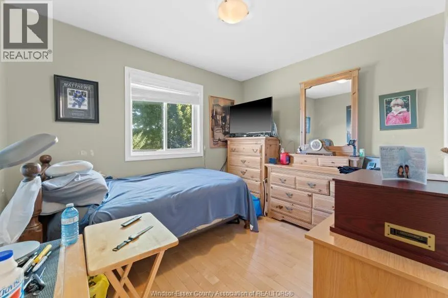 316 MCLELLAN