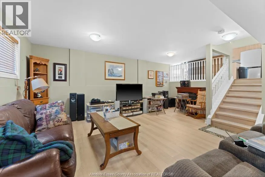 316 MCLELLAN