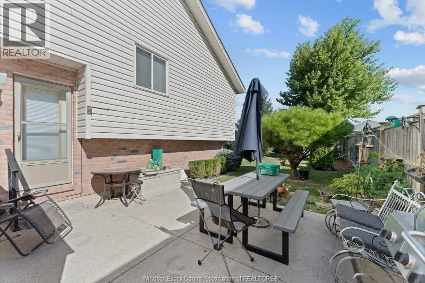 316 MCLELLAN