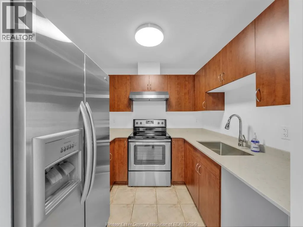 3160 WILDWOOD