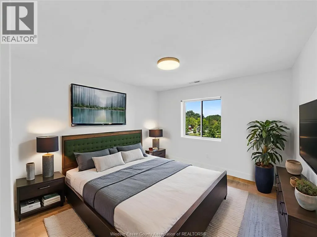 3160 WILDWOOD