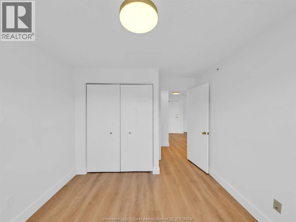 3160 WILDWOOD
