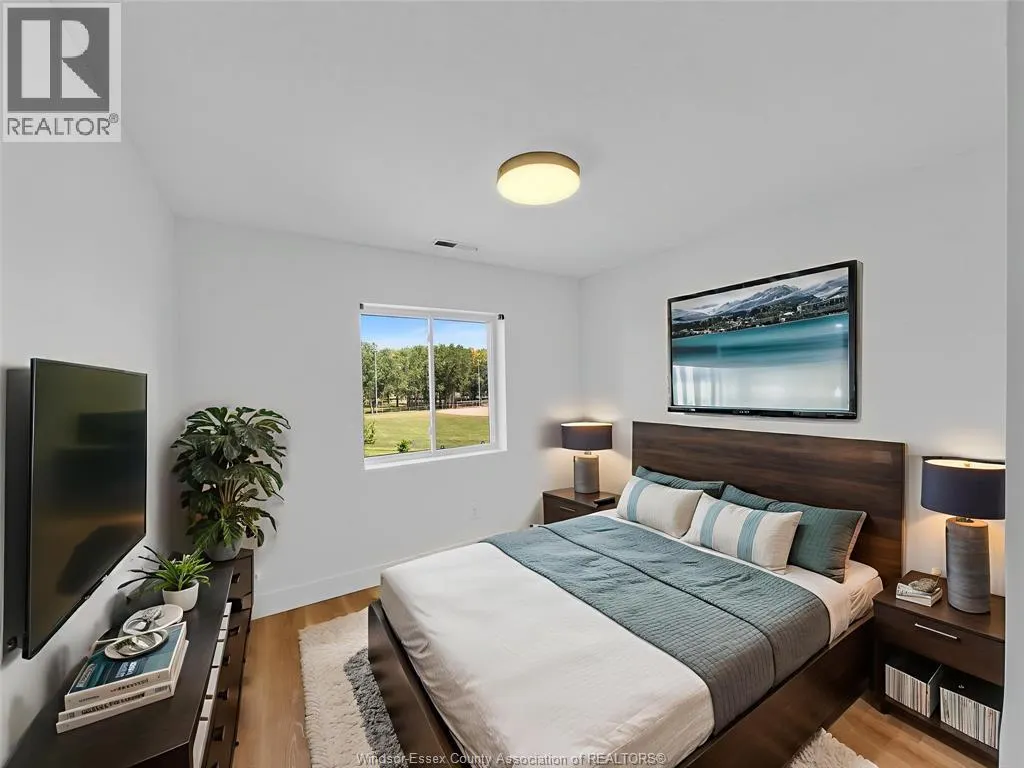 3160 WILDWOOD