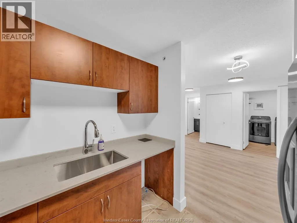 3160 WILDWOOD