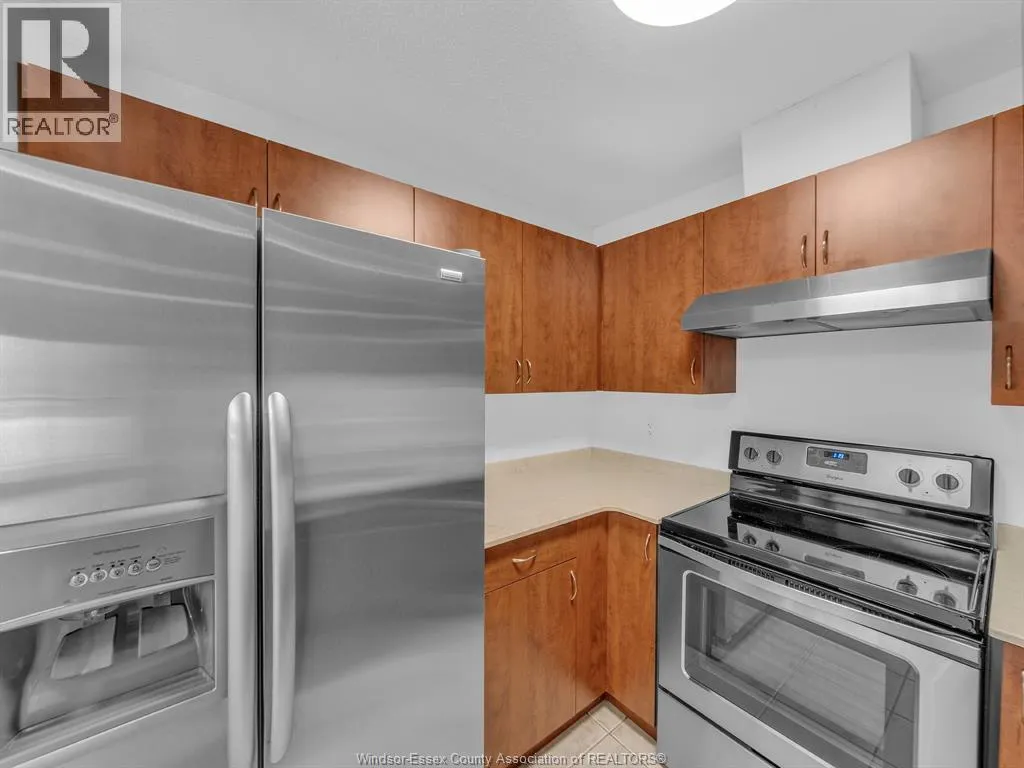 3160 WILDWOOD