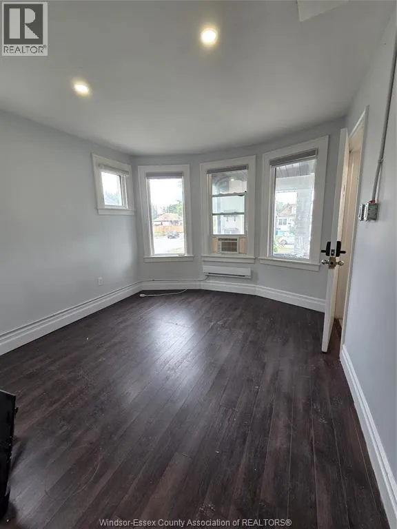 1178 GILES BOULEVARD Unit# 4