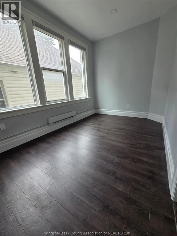 1178 GILES BOULEVARD Unit# 4