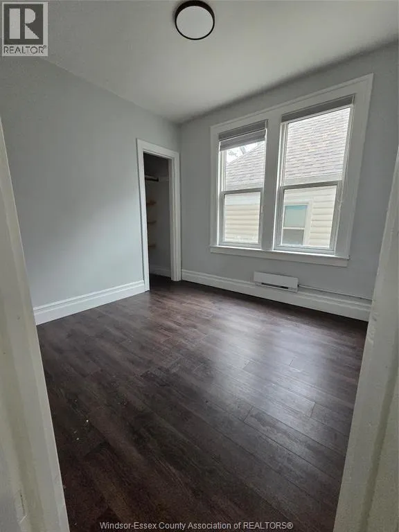 1178 GILES BOULEVARD Unit# 4