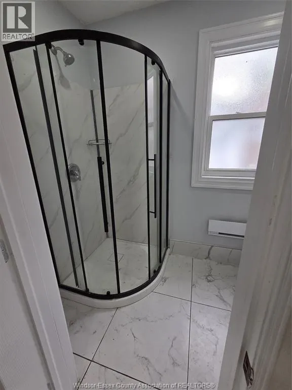1178 GILES BOULEVARD Unit# 4