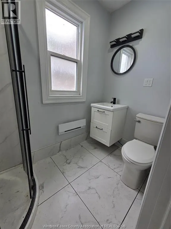 1178 GILES BOULEVARD Unit# 4