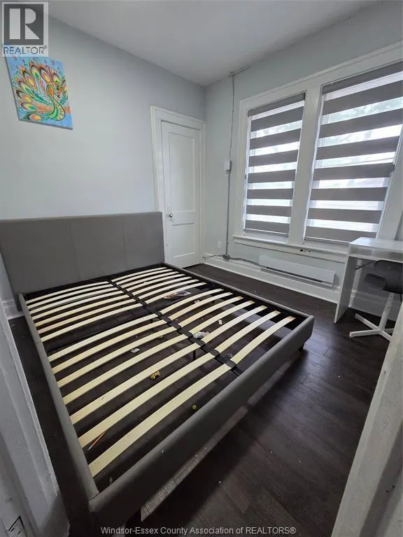 1178 GILES BOULEVARD East Unit# 6