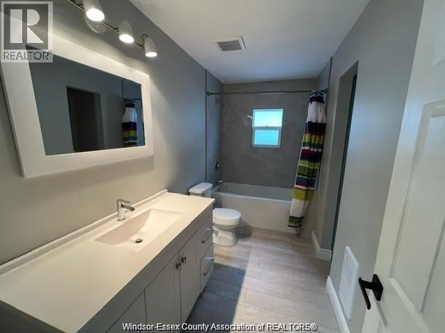 746 DOUGALL AVENUE Unit# UPPER