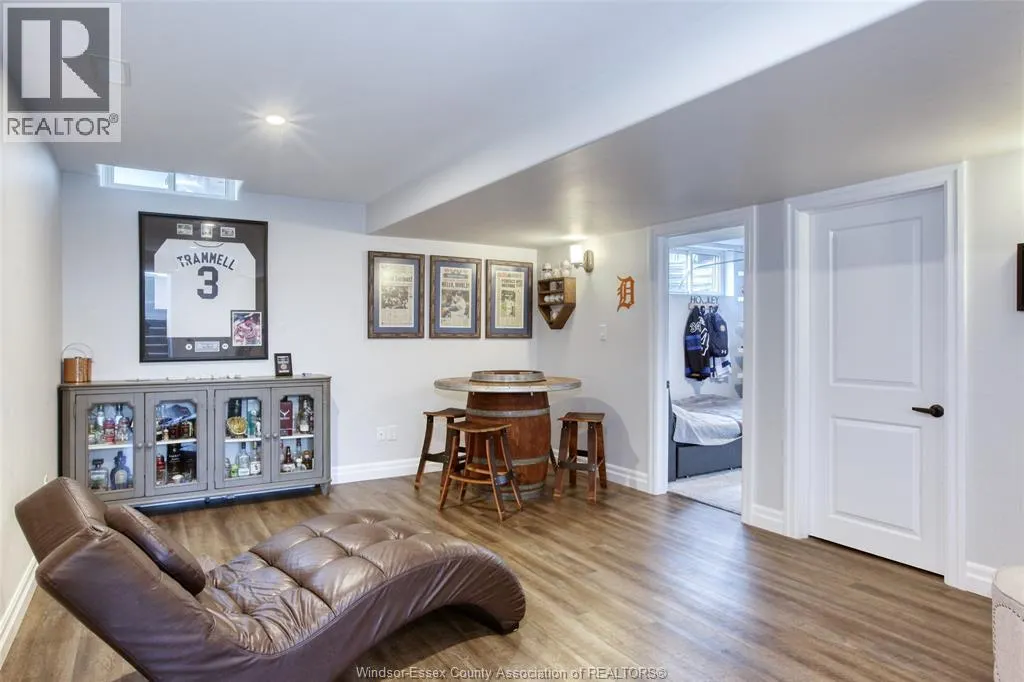 199 MEADOWVIEW