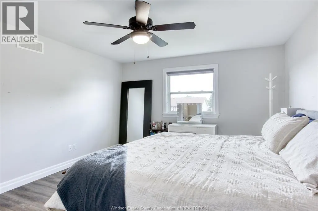 199 MEADOWVIEW