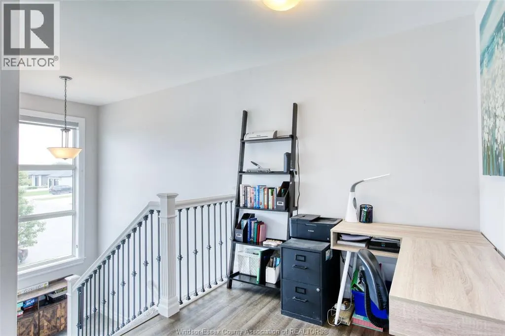199 MEADOWVIEW
