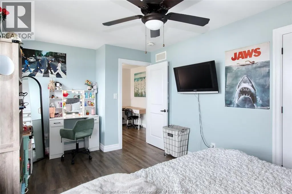 199 MEADOWVIEW