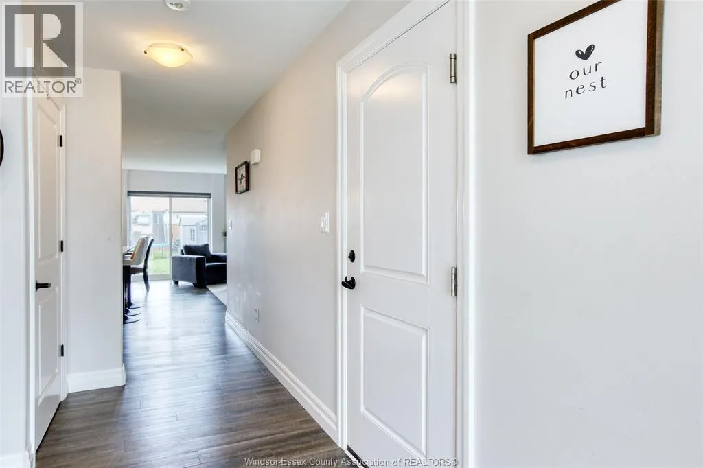 199 MEADOWVIEW