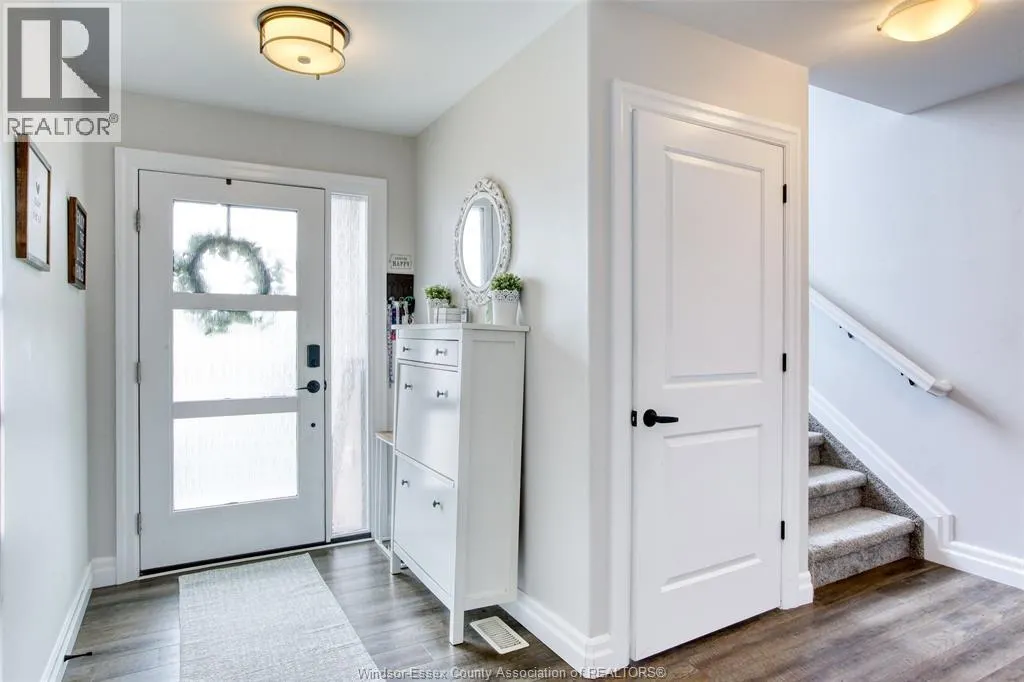 199 MEADOWVIEW