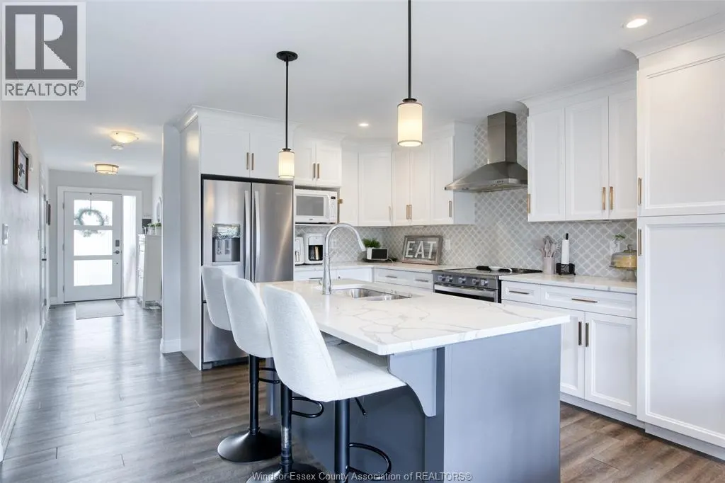 199 MEADOWVIEW