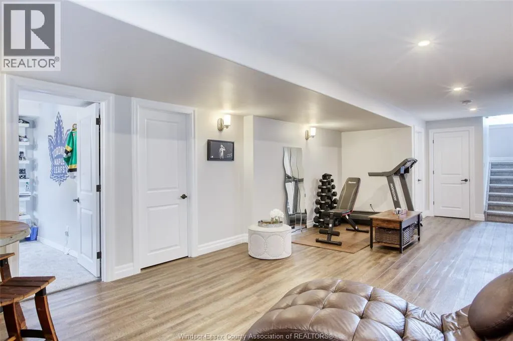 199 MEADOWVIEW